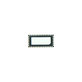 Układ ładowania IC PI3USB do Nintendo Switch i Nintendo Switch OLED