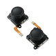Joystick analogowy Gulikit NS40T TMR electromagnetic, 2 szt. do kontroler Nintendo Switch