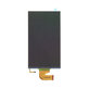Wyświetlacz LCD do Nintendo Switch