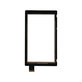 Szybka dotykowa (Black) do Nintendo Switch