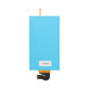 Wyświetlacz LCD do Nintendo Switch Lite