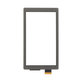 Szybka dotykowa (Gray) do Nintendo Switch Lite