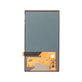 Wyświetlacz LCD (Black) do Nintendo Switch OLED