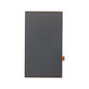 Wyświetlacz LCD (Black) do Nintendo Switch OLED