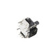 Joystick analogowy 3D 3-pin do kontroler Sony PlayStation 3