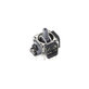 Joystick analogowy 3D 3-pin do kontroler Sony PlayStation 3