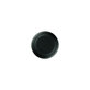 Nakładka joysticka analogowego, 10 szt. (Black) do kontroler Sony PlayStation 4