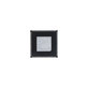 Układ HDMI IC MN864739 do Sony PlayStation 5