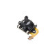 Lewy joystick analogowy do Sony PlayStation Portal