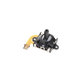 Prawy joystick analogowy do Sony PlayStation Portal