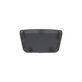 Osłona touchpada V2.0 (Black) do kontroler Sony PlayStation 5 DualSense