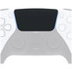 Osłona touchpada V2.0 (Black) do kontroler Sony PlayStation 5 DualSense
