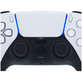 Osłona touchpada V2.0 (White) do kontroler Sony PlayStation 5 DualSense