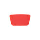 Osłona touchpada V2.0 (Red) do kontroler Sony PlayStation 5 DualSense