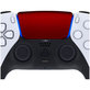 Osłona touchpada V2.0 (Red) do kontroler Sony PlayStation 5 DualSense