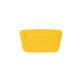 Osłona touchpada V2.0 (Yellow) do kontroler Sony PlayStation 5 DualSense