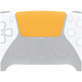 Osłona touchpada V2.0 (Yellow) do kontroler Sony PlayStation 5 DualSense