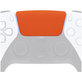 Osłona touchpada V2.0 (Orange) do kontroler Sony PlayStation 5 DualSense