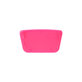 Osłona touchpada V2.0 (Pink) do kontroler Sony PlayStation 5 DualSense