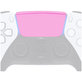 Osłona touchpada V2.0 (Pink) do kontroler Sony PlayStation 5 DualSense