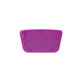 Osłona touchpada V2.0 (Purple) do kontroler Sony PlayStation 5 DualSense