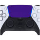 Osłona touchpada V2.0 (Purple) do kontroler Sony PlayStation 5 DualSense