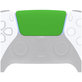 Osłona touchpada V2.0 (Green) do kontroler Sony PlayStation 5 DualSense