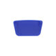 Osłona touchpada V2.0 (Dark Blue) do kontroler Sony PlayStation 5 DualSense