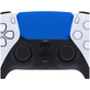 Osłona touchpada V2.0 (Dark Blue) do kontroler Sony PlayStation 5 DualSense
