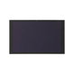Wyświetlacz LCD Antiglare Frosted (Black) do Valve Steam Deck