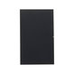Wyświetlacz LCD HD (Black) do Valve Steam Deck