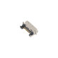 Złącze ładowania USB do Sony PlayStation Vita 1000