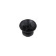 Nakładka joysticka analogowego (Black) do kontroler Microsoft Xbox Series X