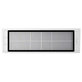 Zestaw części zamiennych do Xiaomi Roborock S5 Max, S6, S6 MaxV, S6 Pure, Xiaowa E3 (2x Główna szczotka, 4x Filtr, 4x Szczotka boczna – biała, 4x Ściereczka mopująca)