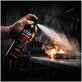 Bonpet Spray gaśniczy do baterii litowych, 500 ml, E-Bike & Scooter Edition