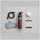 Bonpet Spray gaśniczy do baterii litowych, 500 ml, E-Bike & Scooter Edition