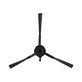 Zestaw części zamiennych do Rowenta X-Plorer S75s (2x Szczotki główne, 4x Filtry, 4x Szczotki boczne)