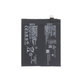 Bateria do OnePlus 12 PJD110, BLP975, 5000mAh