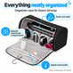 Etui-organizer do Dyson Airwrap