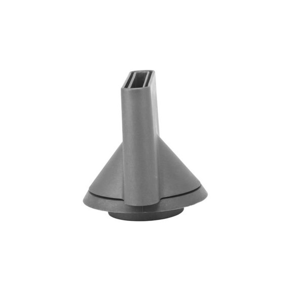 Koncentrator do stylizacji do Dyson Supersonic HD01, HD03, HD07, HD15, HD16