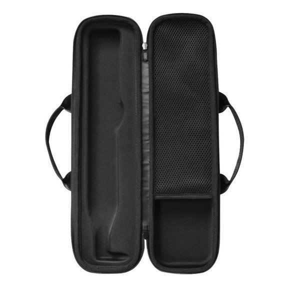 Etui podróżne do Dyson Airstrait HT01