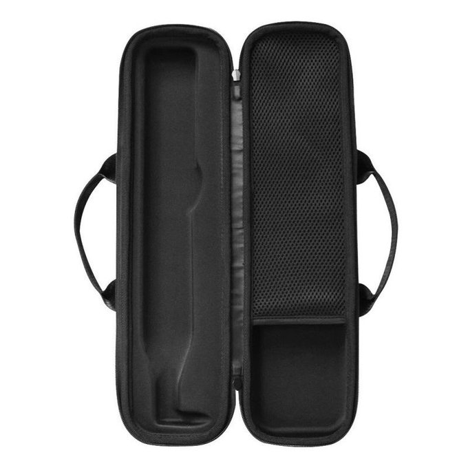 Etui podróżne do Dyson Airstrait HT01