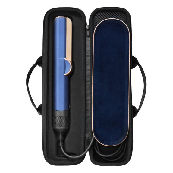 Etui podróżne do Dyson Airstrait HT01