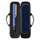 Etui podróżne do Dyson Airstrait HT01