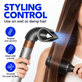 Koncentrator Blade do Dyson Airwrap HS01, HS05, HS08