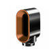 Końcówka do szybkiego suszenia do Dyson Airwrap HS01, HS05, Nickel / Copper