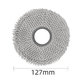 Ściereczka mopująca, 2 szt. do Ecovacs Deebot T50 Omni, T50 Pro Omni, T50 Max, T50 Max Pro Omni, T30c, T30c Omni, X5 Omni, X5 Pro Omni