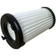 Filtr HEPA EF150, 2 szt. do Electrolux ErgoRapido, AEG