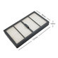 Filtr HEPA, 2 szt. do iRobot Roomba S9, S9+