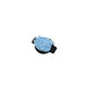 Zapasowy knot, 2 szt. do iRobot Braava jet 300-series, Mint 4000, 5000-series